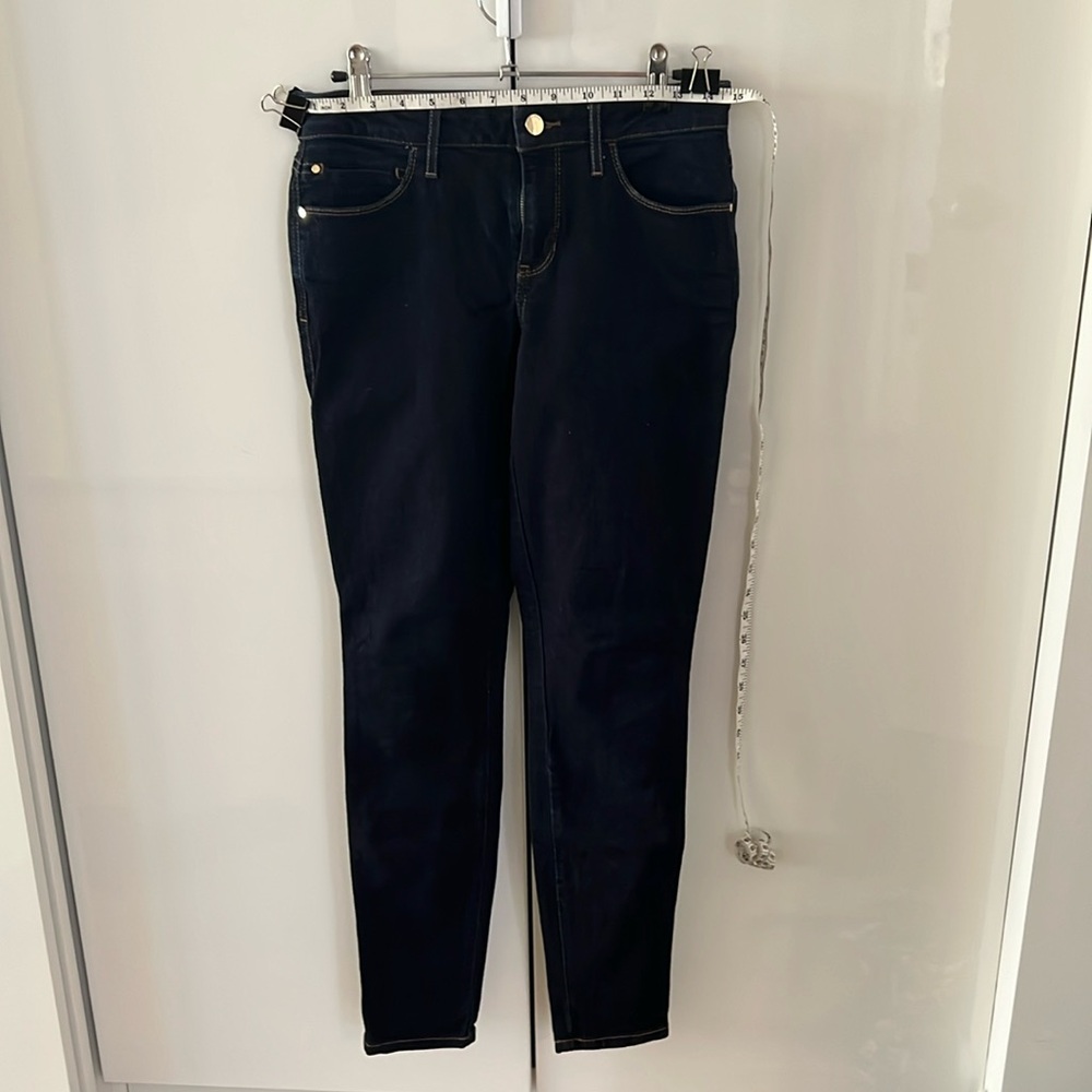 Guess Sexy Curve 28